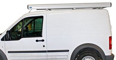 01_Da Syncro Svizzera barre portatutto per ford Connect.jpg